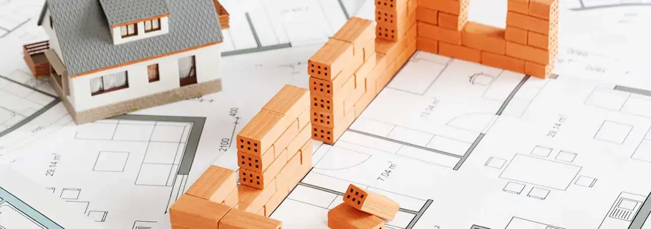 Zdjęcie Ile kosztuje rozbudowa domu w bok? Poznaj ukryte wydatki i porady