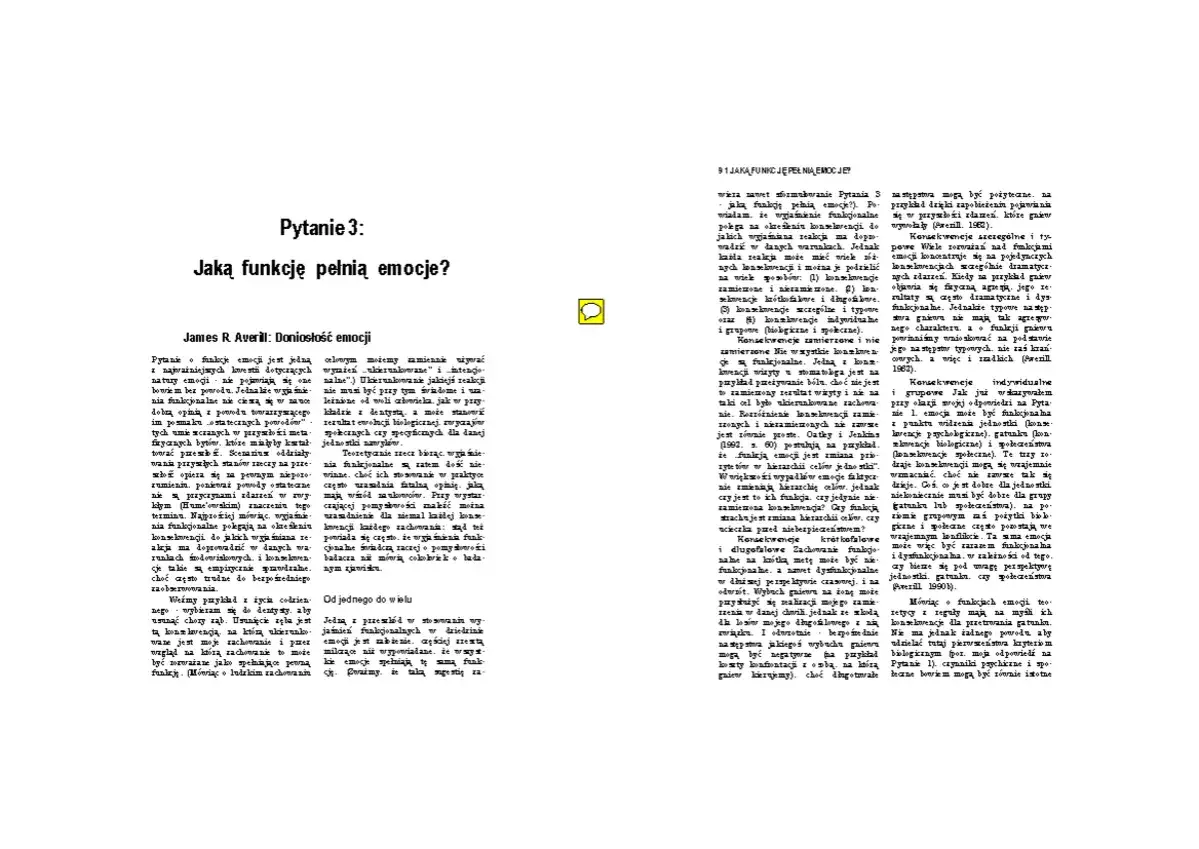 Zdjęcie Motyw rozstania w tekstach kultury: emocje, straty i refleksje