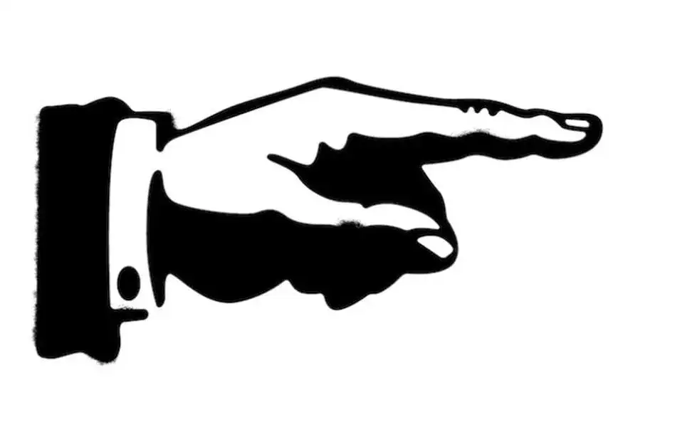 Zdjęcie Ustawa o Mediach: Co Każdy Dziennikarz Powinien Wiedzieć?