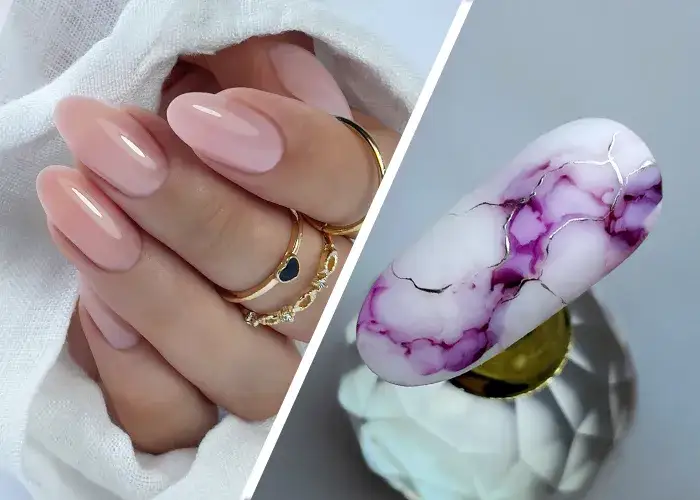 Zdjęcie Leksykon stylizacji paznokci &ndash; klucz do perfekcyjnych paznokci bez tajemnic