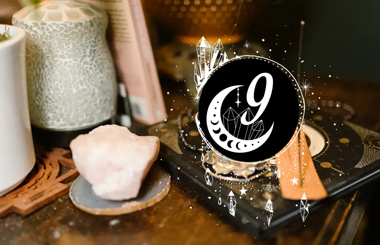 Zdjęcie Cechy numerologii 5 i 9: Kluczowe różnice w osobowości i relacjach