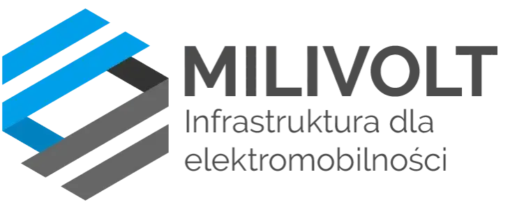 Zdjęcie Tesla Model 3 ile koni - porównanie mocy wersji i ich osiągi