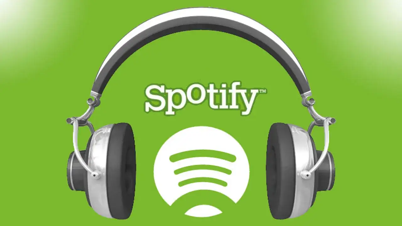 Zdjęcie Co to jest Spotify? Poznaj sekrety popularnej platformy muzycznej