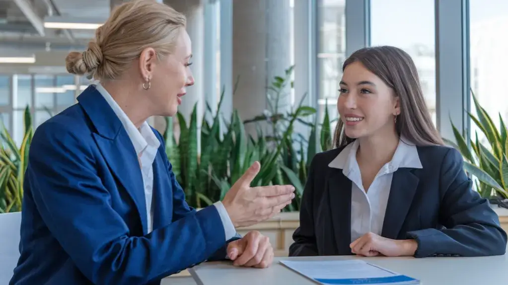 Zdjęcie Gdzie odbyć staż BHP? Kluczowe informacje i najlepsze miejsca