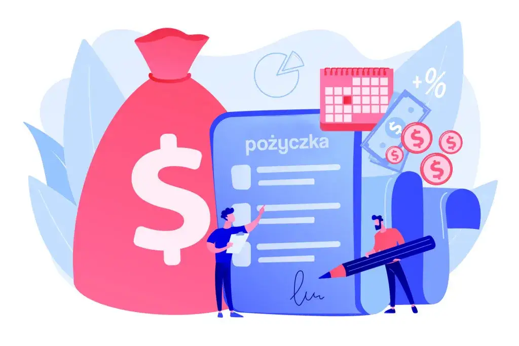 Zdjęcie Czy refinansowanie chwilówek jest zgodne z prawem? Sprawdź ryzyka i przepisy
