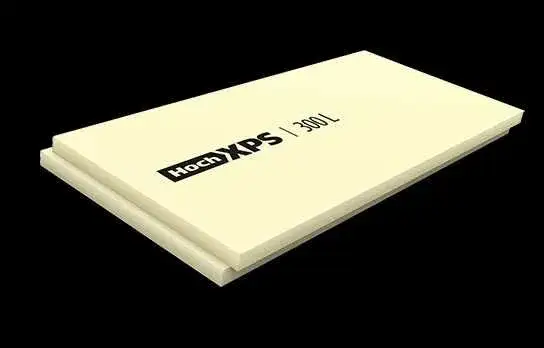 Zdjęcie Ile kosztuje styropian 3 cm? Sprawdź ceny i porównaj oferty