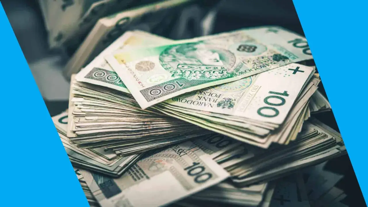 Zdjęcie Co to jest pożyczka konsolidacyjna? Definicja, korzyści i potencjalne wady