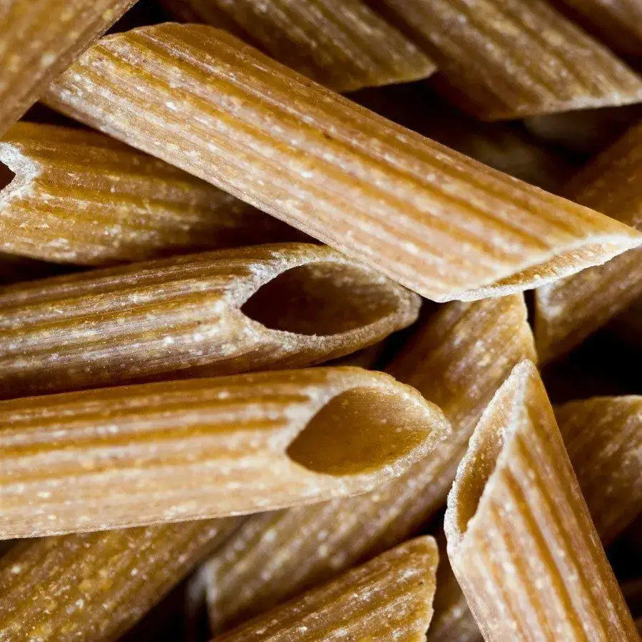 Zdjęcie Jak długo gotować makaron, aby uzyskać idealną konsystencję al dente?