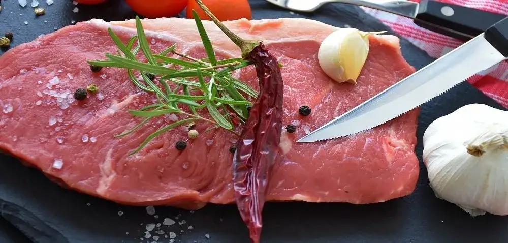 Zdjęcie Ile kosztuje wołowina? Ceny, które zaskoczą Twoje oczekiwania