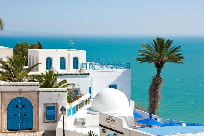 Zdjęcie Tunezja Djerba – czy jest bezpiecznie? Sprawdź, co musisz wiedzieć