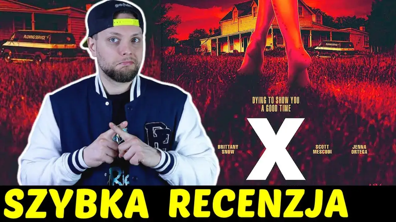 Zdjęcie Ponarzekajmy o filmach: Brutalna prawda o kinowych rozczarowaniach