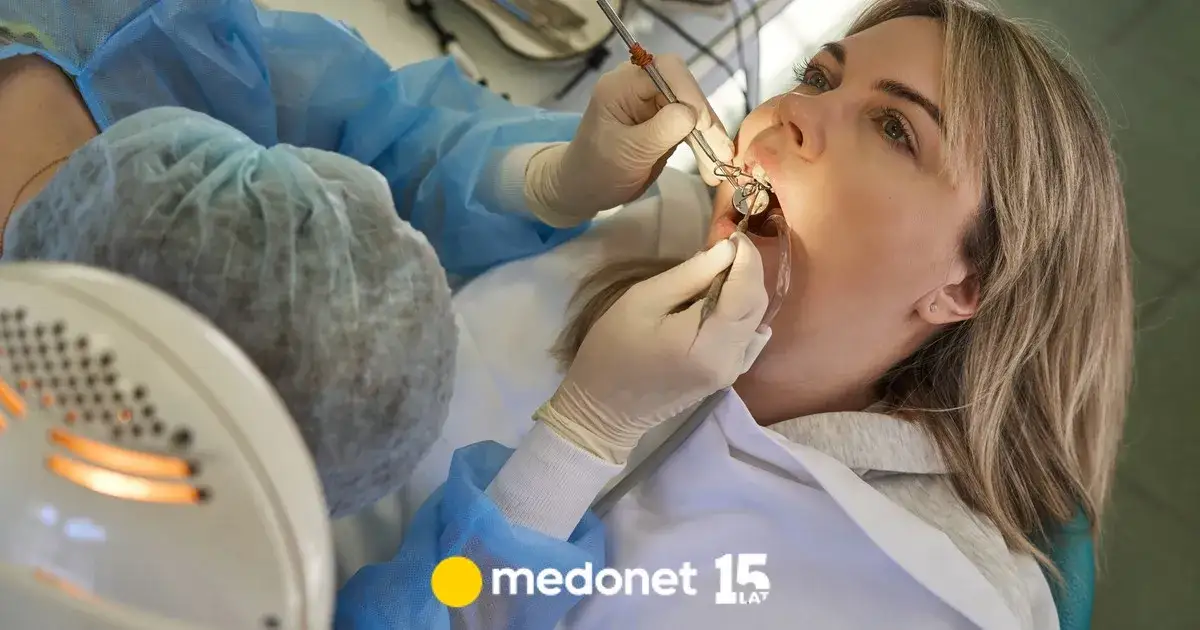 Zdjęcie Czy znieczulenie u dentysty jest na nfz? Sprawdź, co musisz wiedzieć