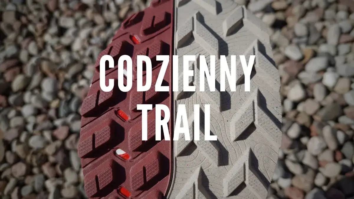 Zdjęcie Jakie buty do biegania w terenie zapewnią komfort i bezpieczeństwo?