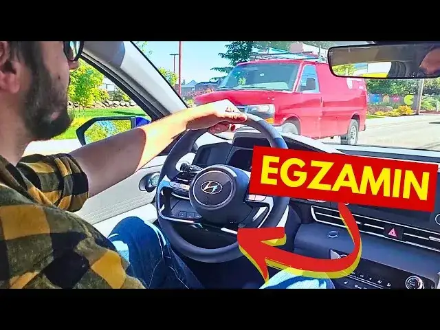 Zdjęcie Ile jest testów na prawo jazdy? Odkryj, co musisz wiedzieć