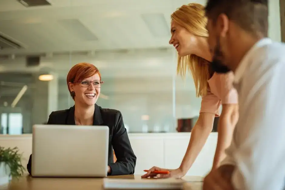 Zdjęcie Związek zawodowy ile osób? Oto, co musisz wiedzieć o wymaganiach