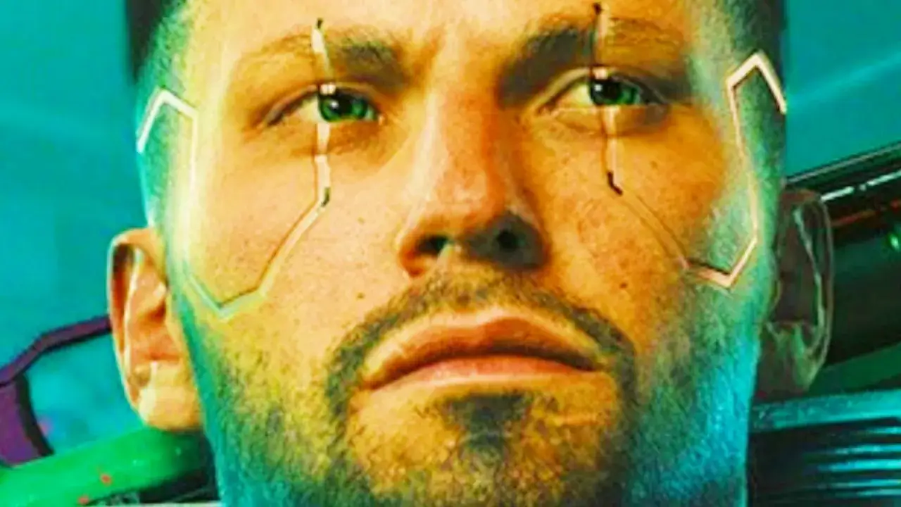 Zdjęcie Cyberpunk 2077 multiplayer co op: Co musisz wiedzieć o trybie kooperacji