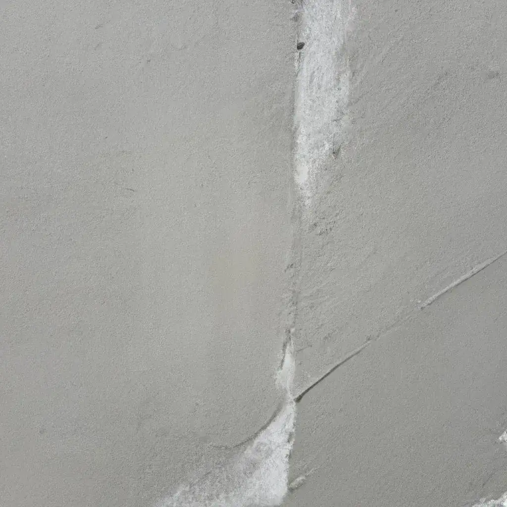 Zdjęcie Ile za metr tynku na elewacji? Sprawdź ceny i ukryte koszty