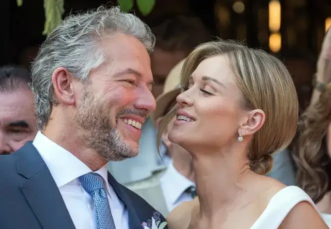 Zdjęcie Douglas Nunes wiek: zaskakujące fakty o życiu osobistym i karierze.