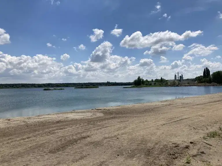 Zdjęcie Inowrocław atrakcje, które zaskoczą każdego turystę i zachwycą rodzinę