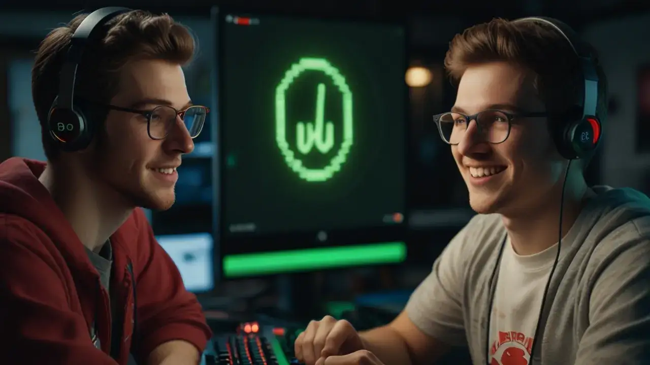 Zdjęcie Co użytkownicy naprawdę myślą o usłudze Net S? Oto opinie graczy