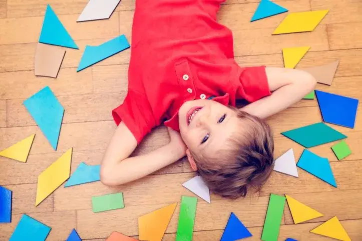 Zdjęcie Opinia nauczyciela o dziecku: klucz do odroczenia obowiązku szkolnego