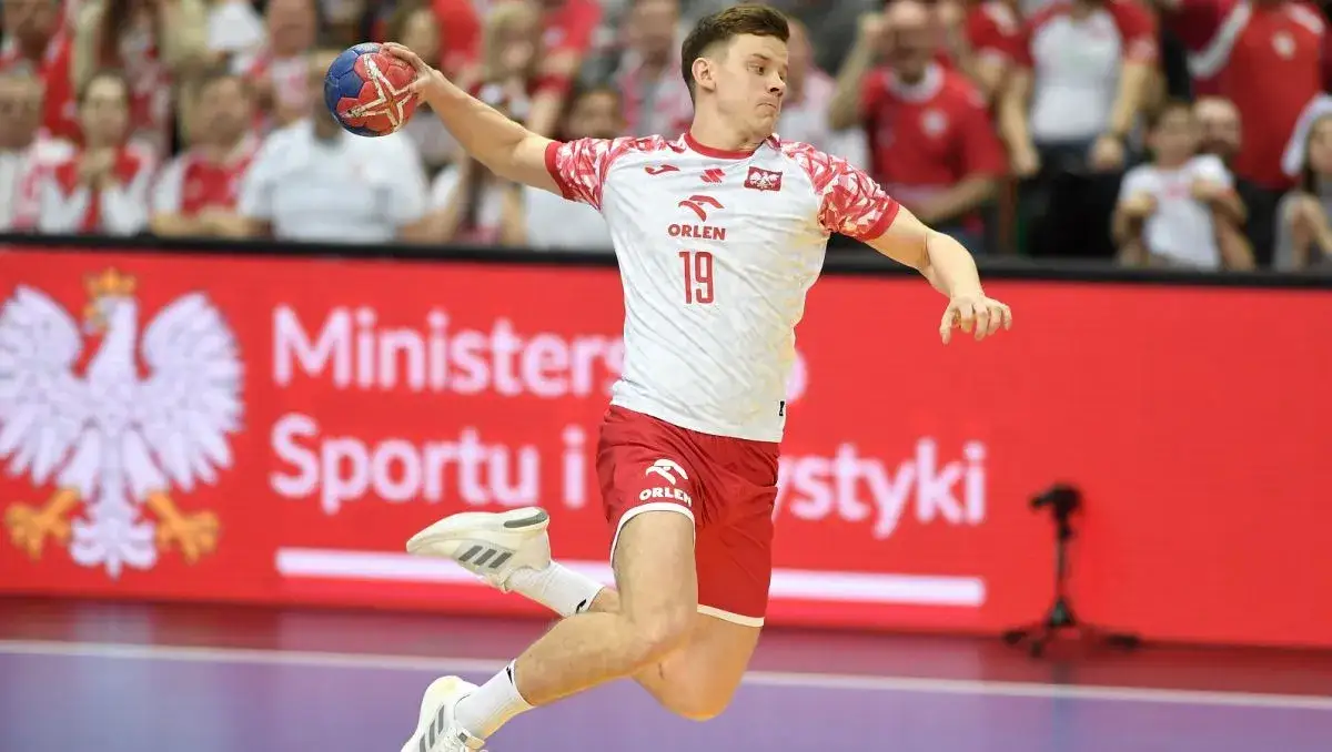 Zdjęcie Gdzie można obejrzeć mecz piłki ręcznej? Najlepsze źródła transmisji w Polsce