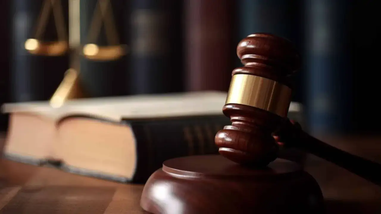 Zdjęcie Ile sąd ma czasu na wyznaczenie terminu rozprawy i co musisz wiedzieć