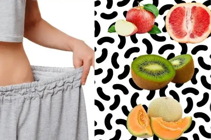 Zdjęcie Jakie owoce na redukcji: Odkryj te niskokaloryczne skarby dla diety