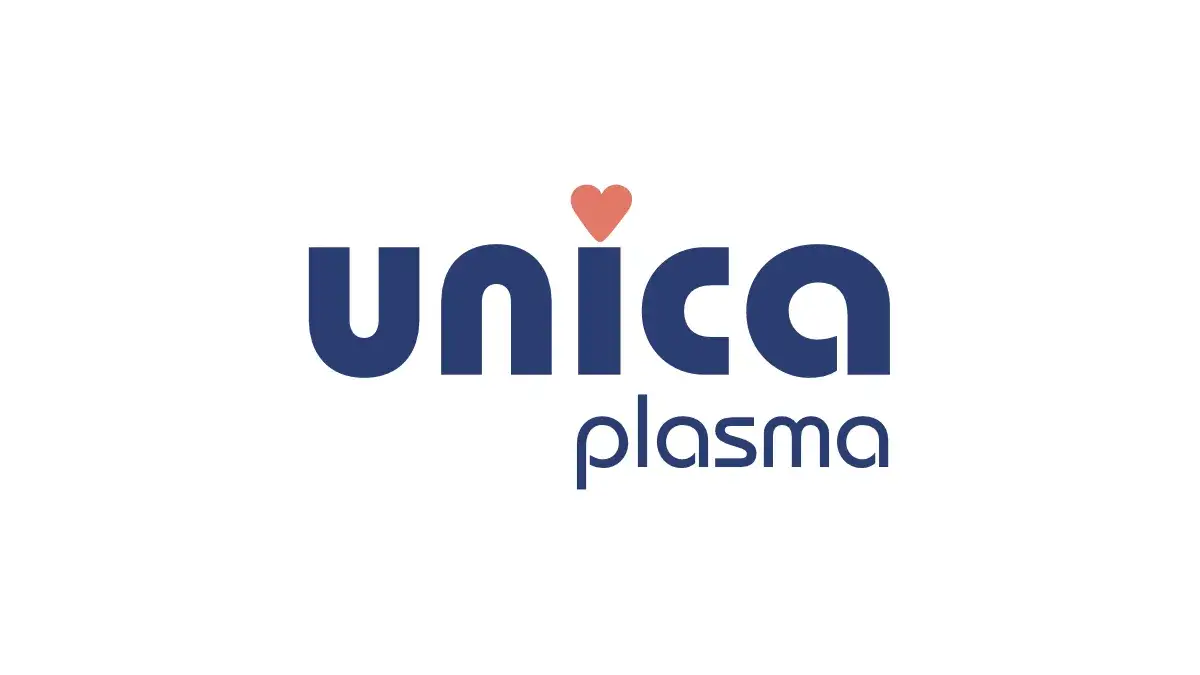 Zdjęcie Czy po badaniu krwi można ćwiczyć? Oto co musisz wiedzieć