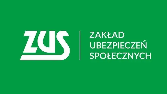 Zdjęcie Dofinansowanie do żłobka: kiedy decyzja ZUS i co musisz wiedzieć