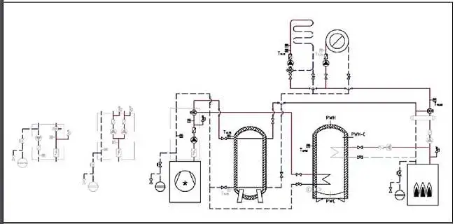 Zdjęcie Jak zamontować pompę ciepła - uniknij kosztownych błędów w instalacji