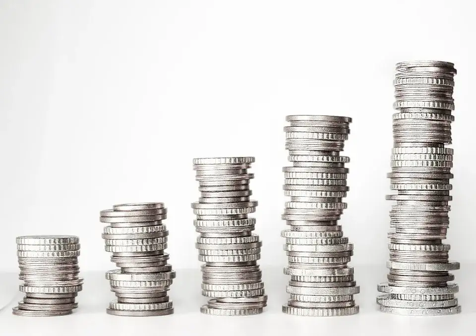 Zdjęcie Kiedy pracodawca nie musi opłacać składek na Fundusz Gwarantowanych Świadczeń Pracowniczych?