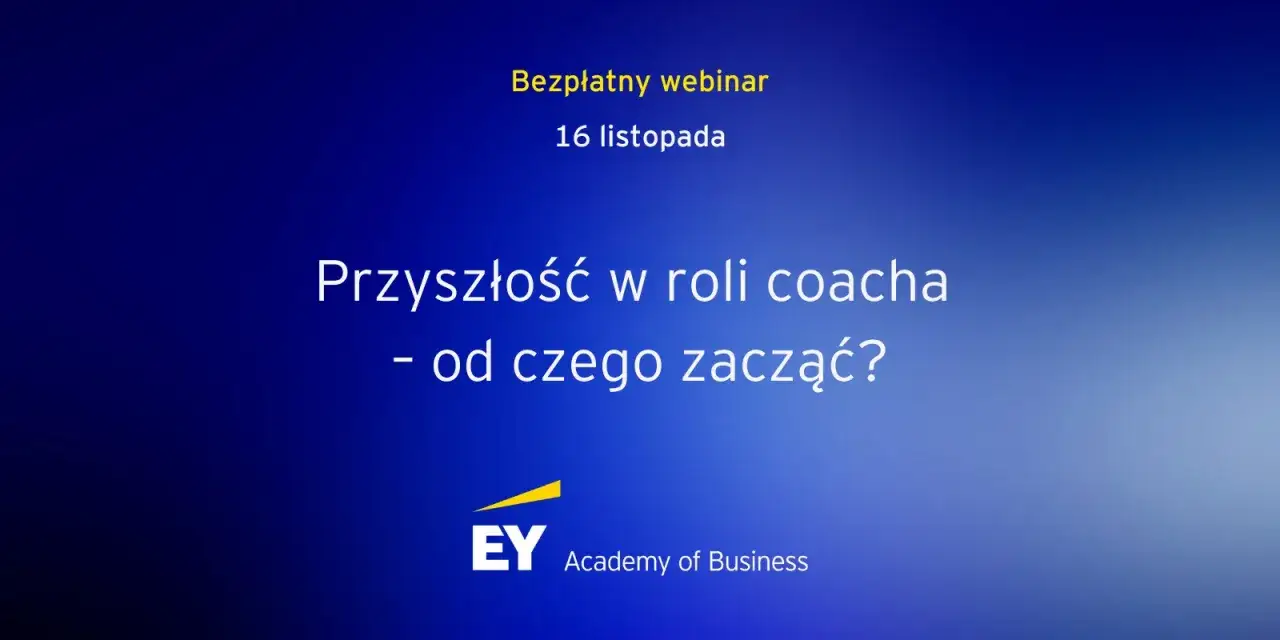 Zdjęcie Coaching jak zostać trenerem: kluczowe kroki do sukcesu w zawodzie