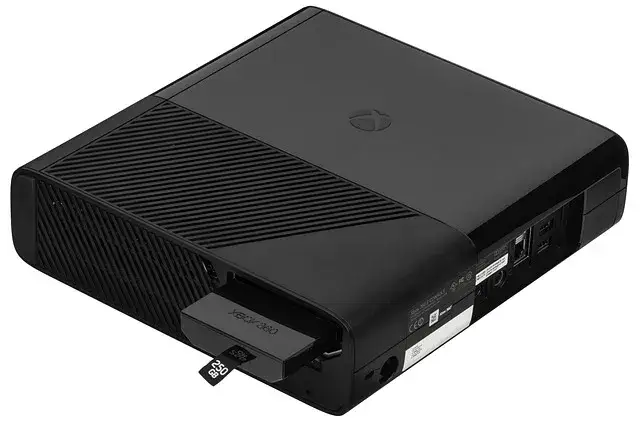 Zdjęcie Najlepsze i najpopularniejsze gry na Xbox 360 – pełna lista tytułów dla każdego gracza