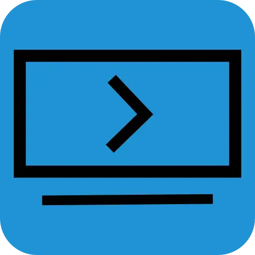 Zdjęcie Milionerzy kiedy wracają? Poznaj datę powrotu programu!