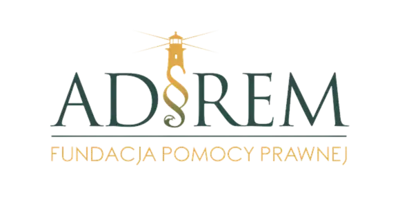 Zdjęcie Fundacje pomagające wyjść z długów oraz likwidacja firmy a zaległe wynagrodzenie