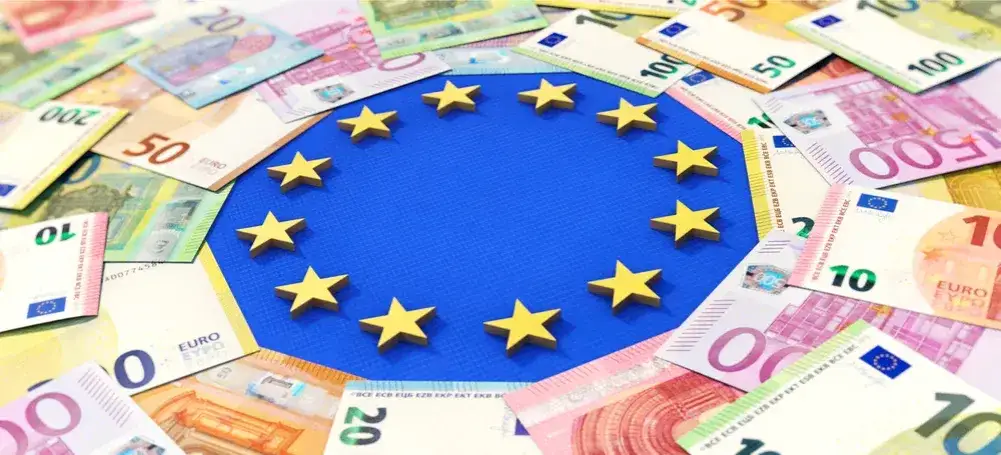 Zdjęcie Ile kosztuje gra systemem w Eurojackpot? Sprawdź ceny i oszczędności