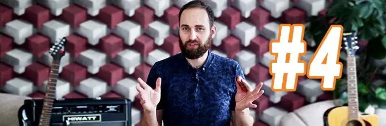 Zdjęcie Jak zagrać na harmonijce sto lat - proste kroki dla każdego