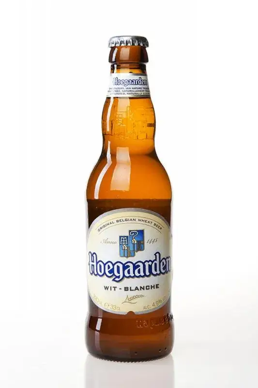 Zdjęcie Gdzie kupić piwo Hoegaarden w Polsce? Sprawdź najlepsze oferty