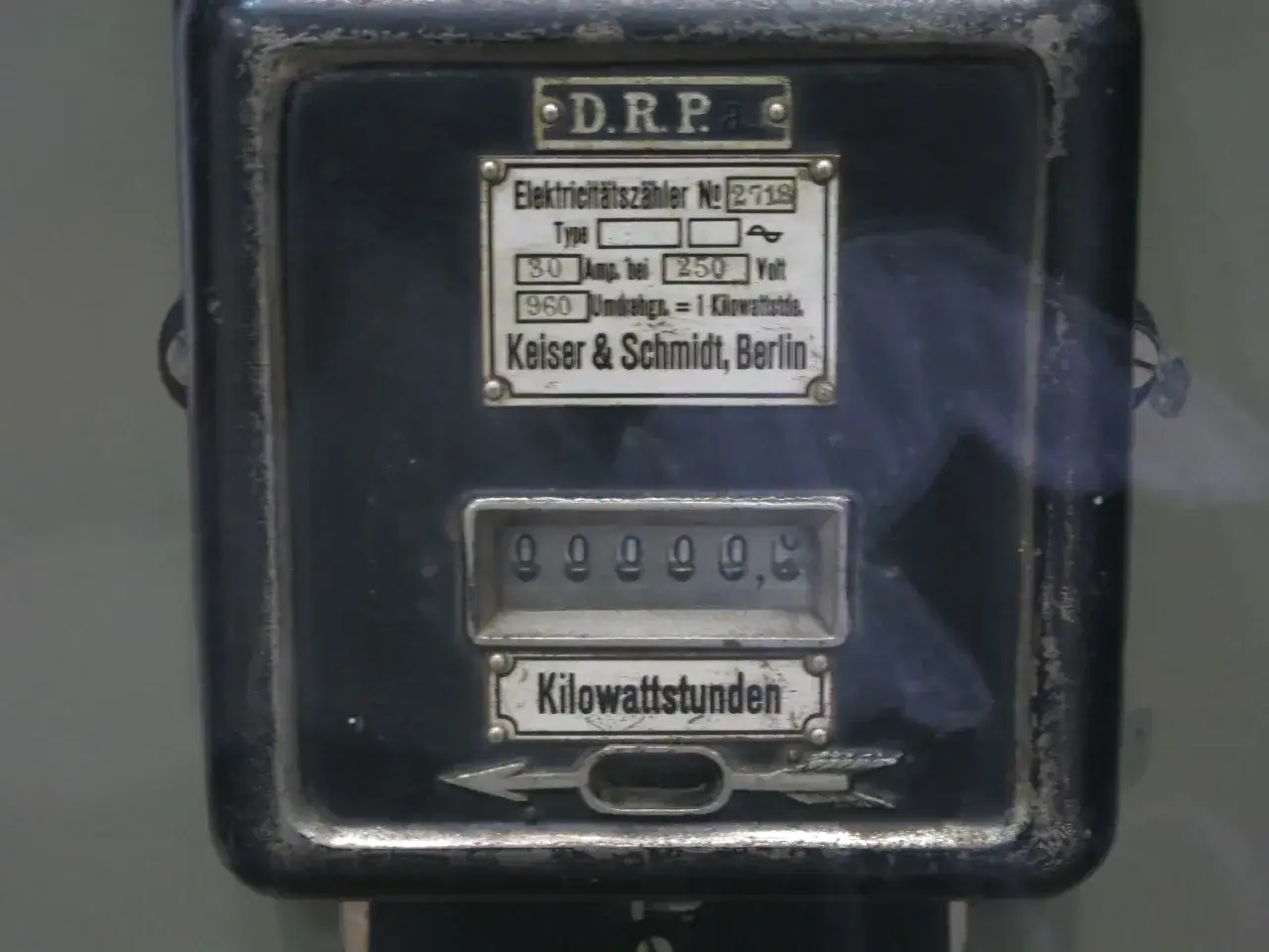 Zdjęcie Kwh ile to j - jak łatwo przeliczyć energię i zaoszczędzić na kosztach