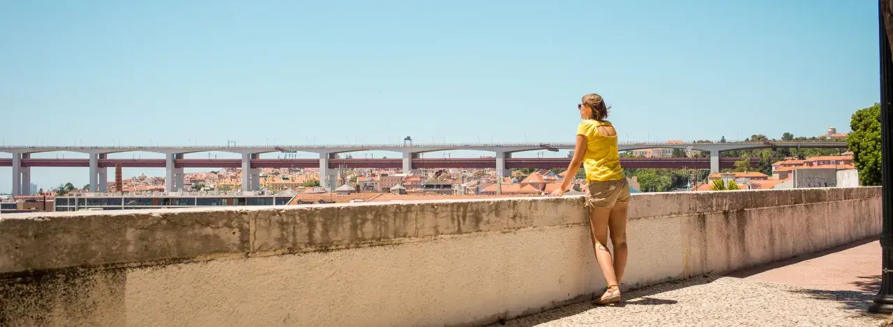 Zdjęcie Gdzie mieszkać: Portugalia czy Hiszpania? Porównanie kosztów i życia