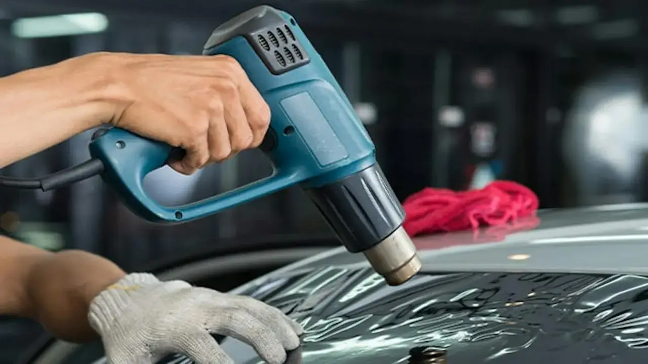 Zdjęcie Co to jest opałek 3n, jak działa i jakie ma zastosowanie