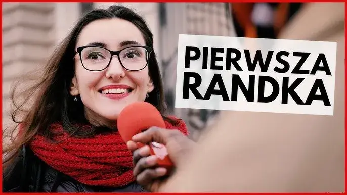 Zdjęcie O czym rozmawiać na pierwszej randce, aby uniknąć niezręczności?