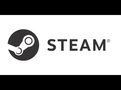 Zdjęcie Jak napisać do Steam: 5 skutecznych metod kontaktu z obsługą