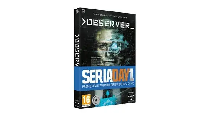 Zdjęcie Gdzie kupić gry na PC? Najlepsze sklepy i porównanie cen online