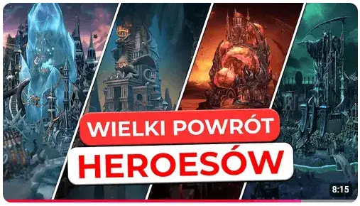 Zdjęcie Jak sprawdzić kiedy powstała strona internetowa i uniknąć błędów