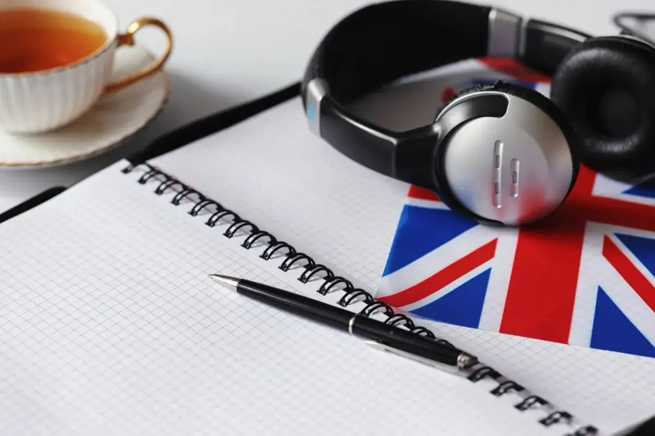 Zdjęcie Kompletny poradnik pisania eseju po angielsku - od tezy do zakończenia