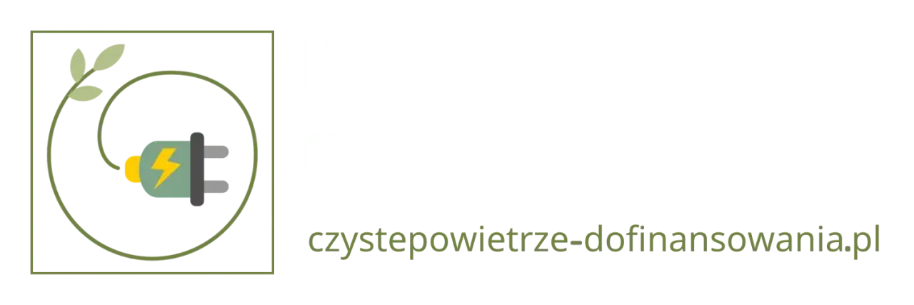 Zdjęcie Czyste powietrze Częstochowa kontakt - uzyskaj wsparcie i dotacje