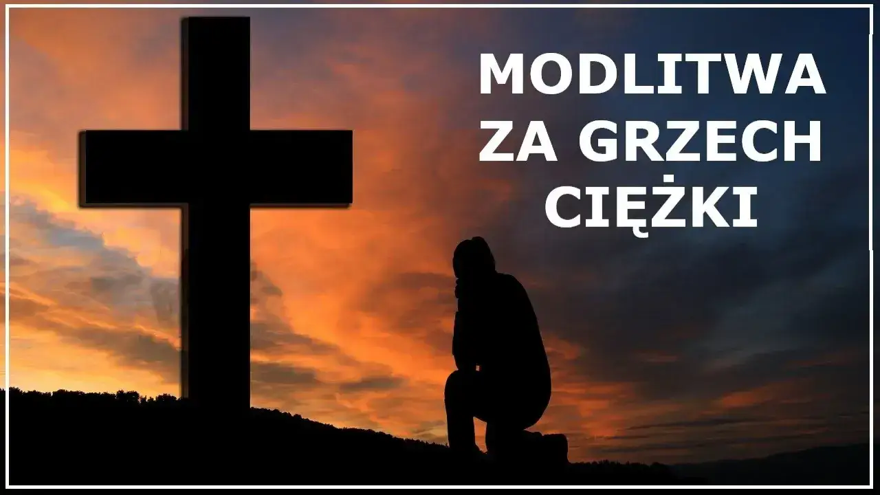 Zdjęcie Czy kłótnia z mężem to grzech ciężki? Zrozum, co to oznacza dla Ciebie