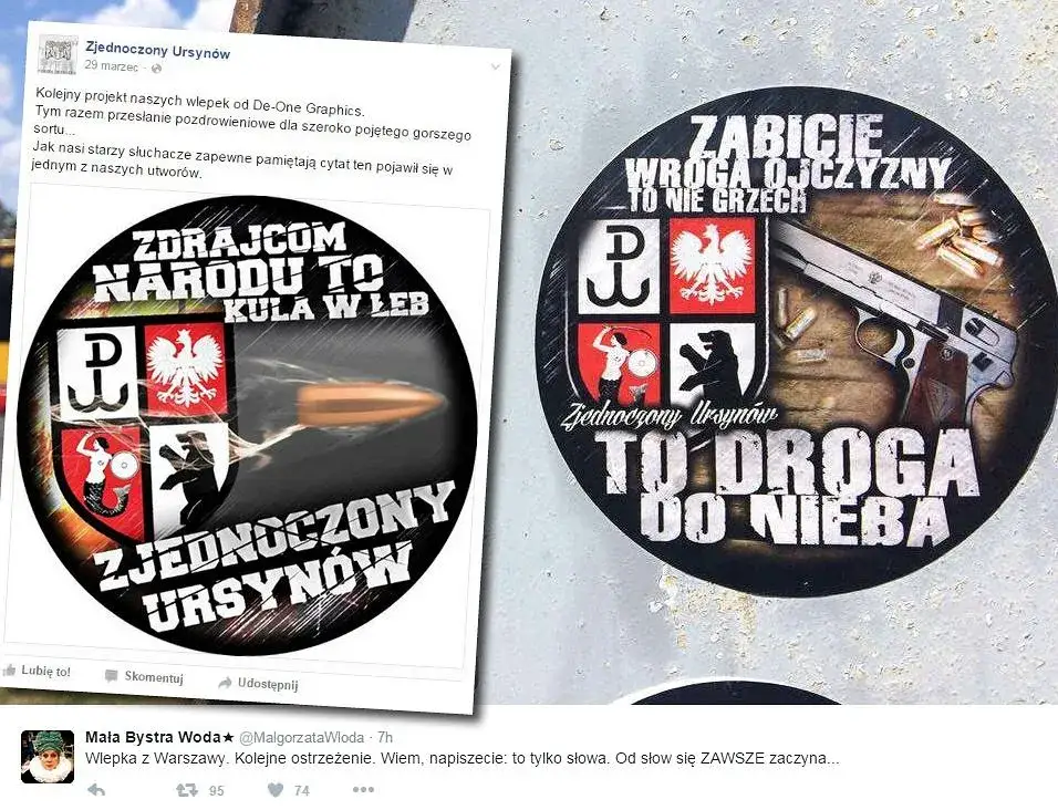 Zdjęcie Czy zabicie na wojnie to grzech? Moralne i religijne dylematy wojny wyjaśnione